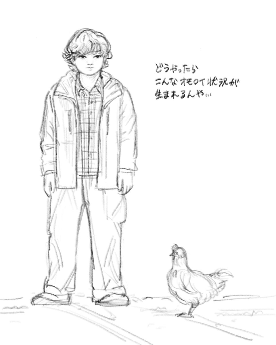 kariipet's tweet photo. https://t.co/lskJSfYy9G
