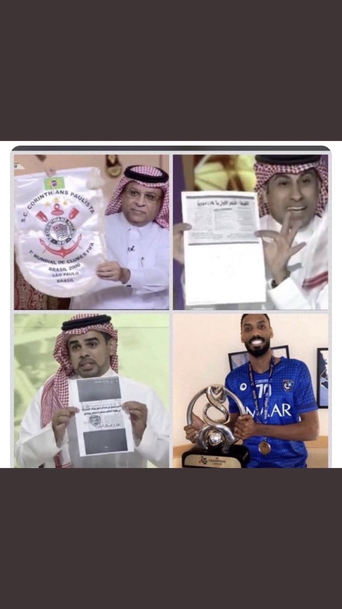 Hamedq71's tweet photo. هل تعلم
بعد هدف #جحفلي عام 2015
 #النصر غير 22 مدرب 7 رؤوساء وحقق بطولتين فقط
#هدر_مالي https://t.co/hcchoBpxgZ