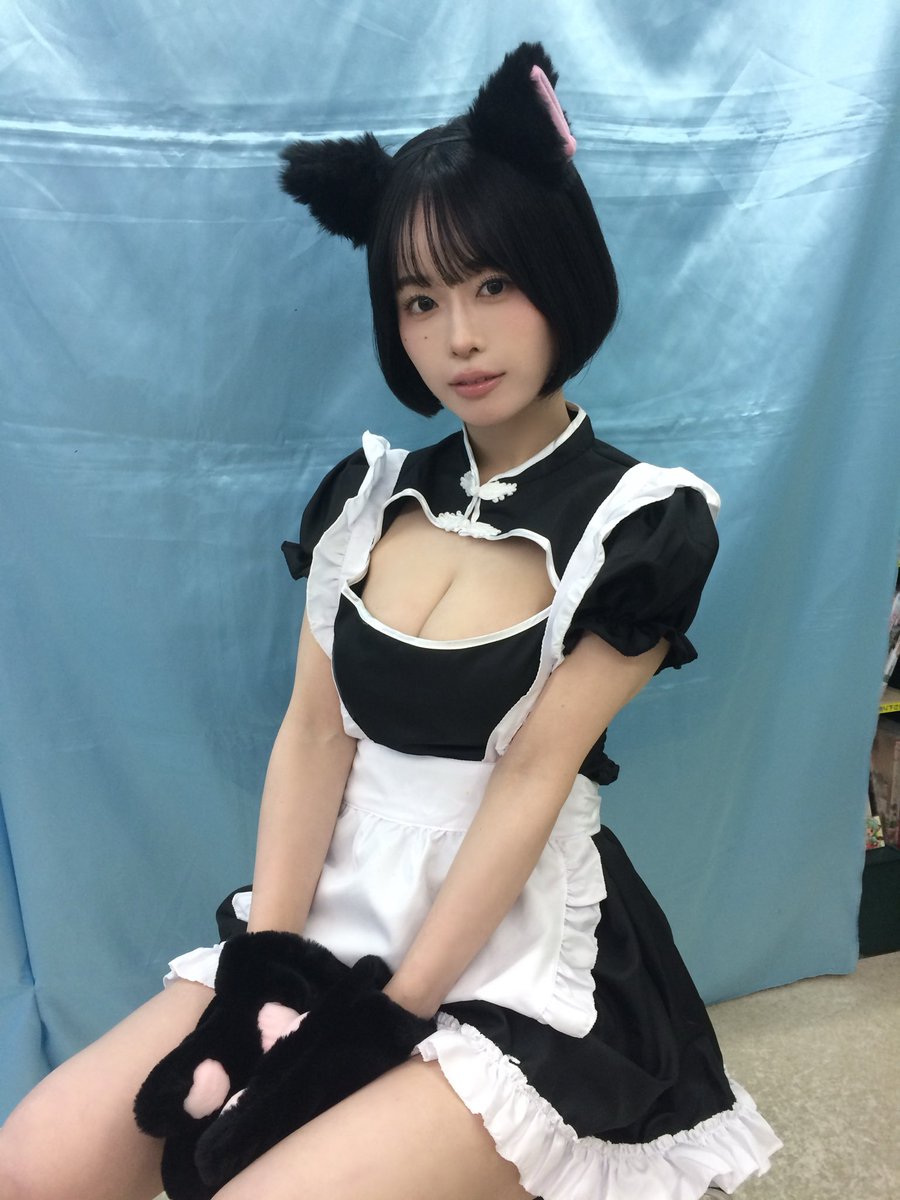 M_I_N_A_M_O_'s tweet photo. 福岡イベント二日間沢山のご来店
ありがとうございました！！(*･ω･)ﾉ♡ﾀﾞｲｽｷ https://t.co/GWB3w6U6Ij