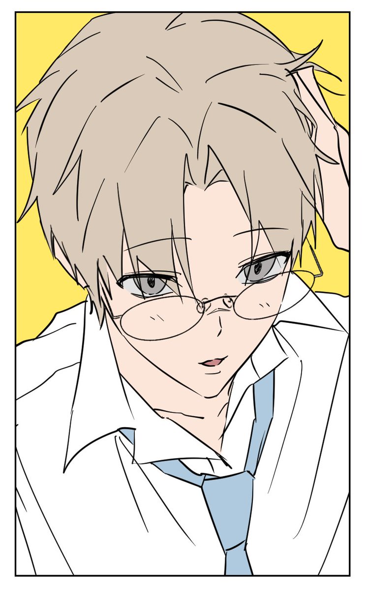 gaunii's tweet photo. 태희랑 다래 팬아트요 ㅋㅋ https://t.co/88e575W9HY