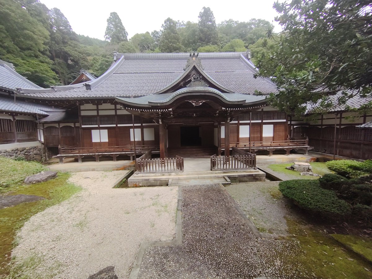 fa_dachan58792's tweet photo. 私は今福知山のホテルで宿泊してます。西日本漫遊の旅、明日は福知山城、天橋立行きます。 https://t.co/tEIG0mrswd