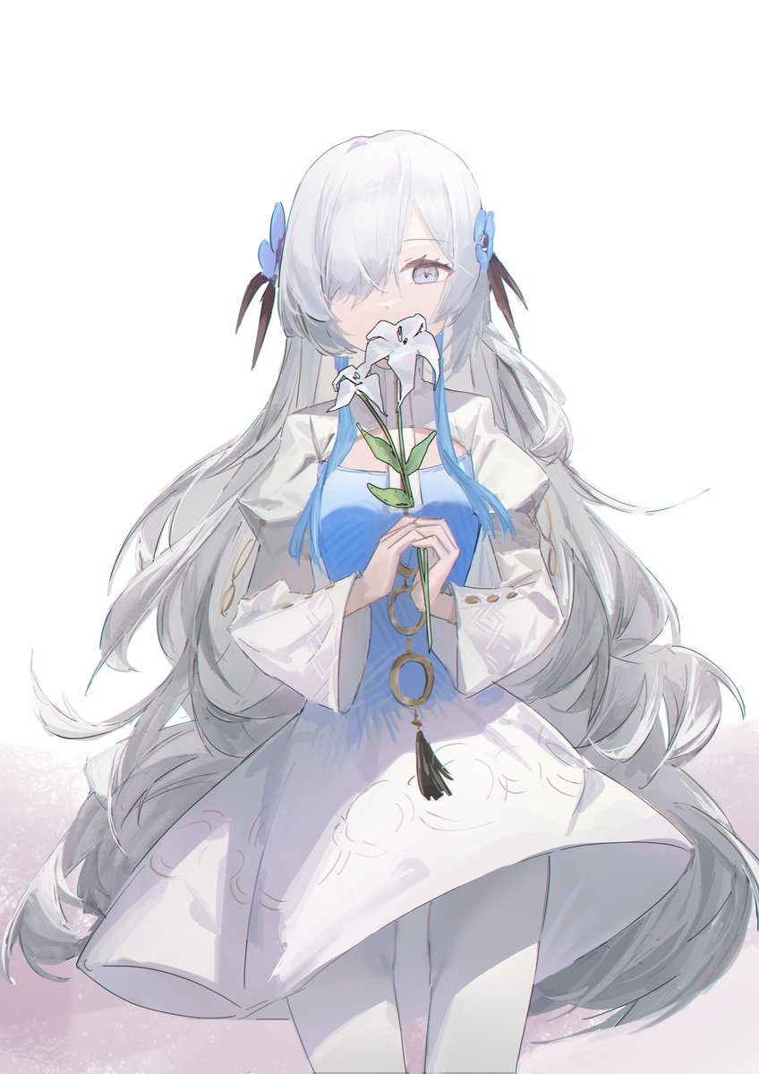 GreyCinis_Y's tweet photo. #ヰ世界情緒美術部
🌼🌼🌼 https://t.co/DdMVjqLSkE