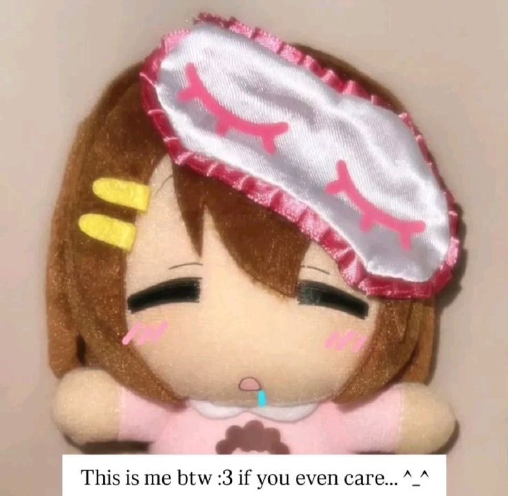 ConductDisordr's tweet photo. >.< https://t.co/1FWQ2YJlgF