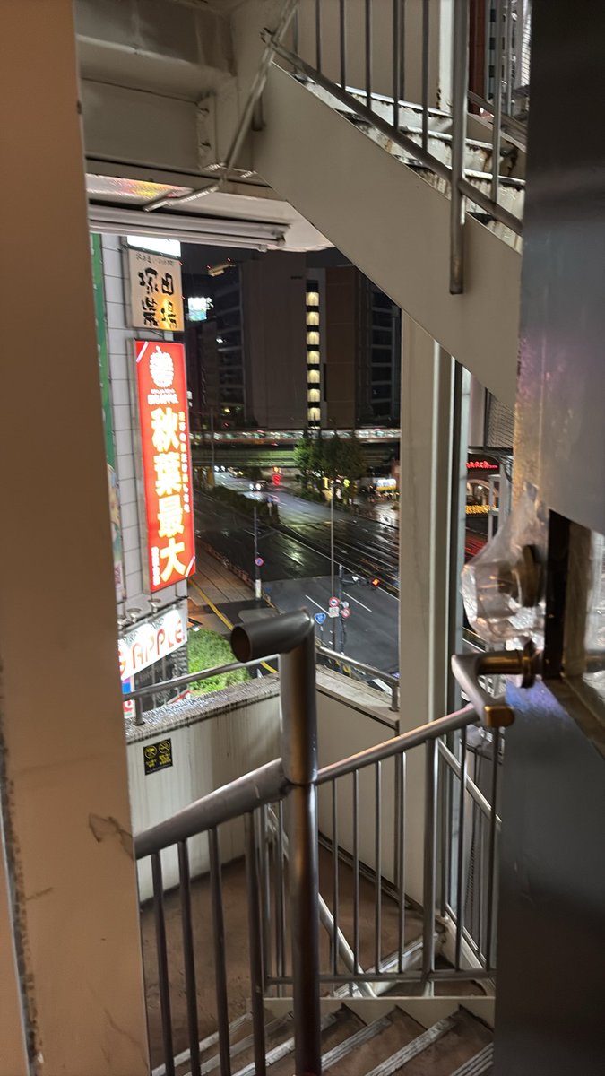 Mibu_09's tweet photo. https://t.co/CMRcp9b8GQ