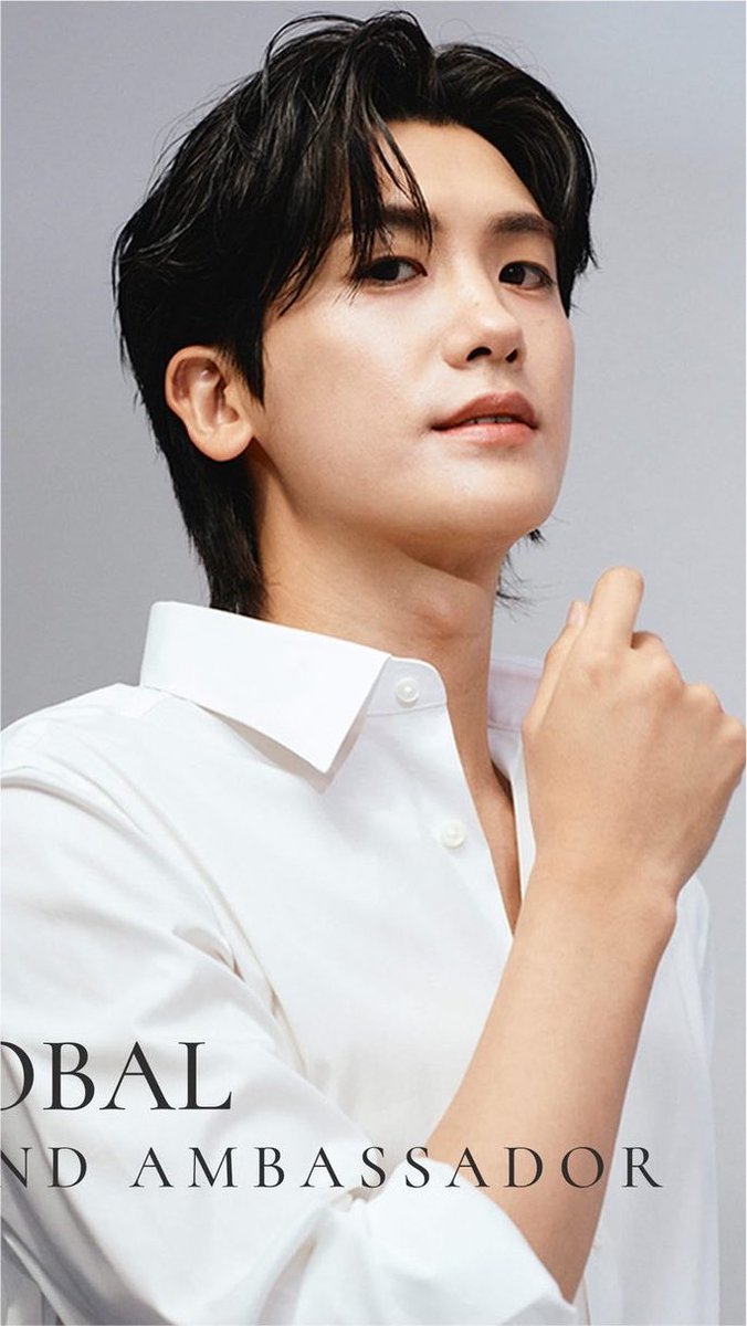 hyungsikness's tweet photo. medytox_th IGS.
Park Hyungsik, Medytox's Global Brand Ambassador.

#ParkHyungsik #박형식 #메디톡스 #Medytox https://t.co/sgEOaZkbmi