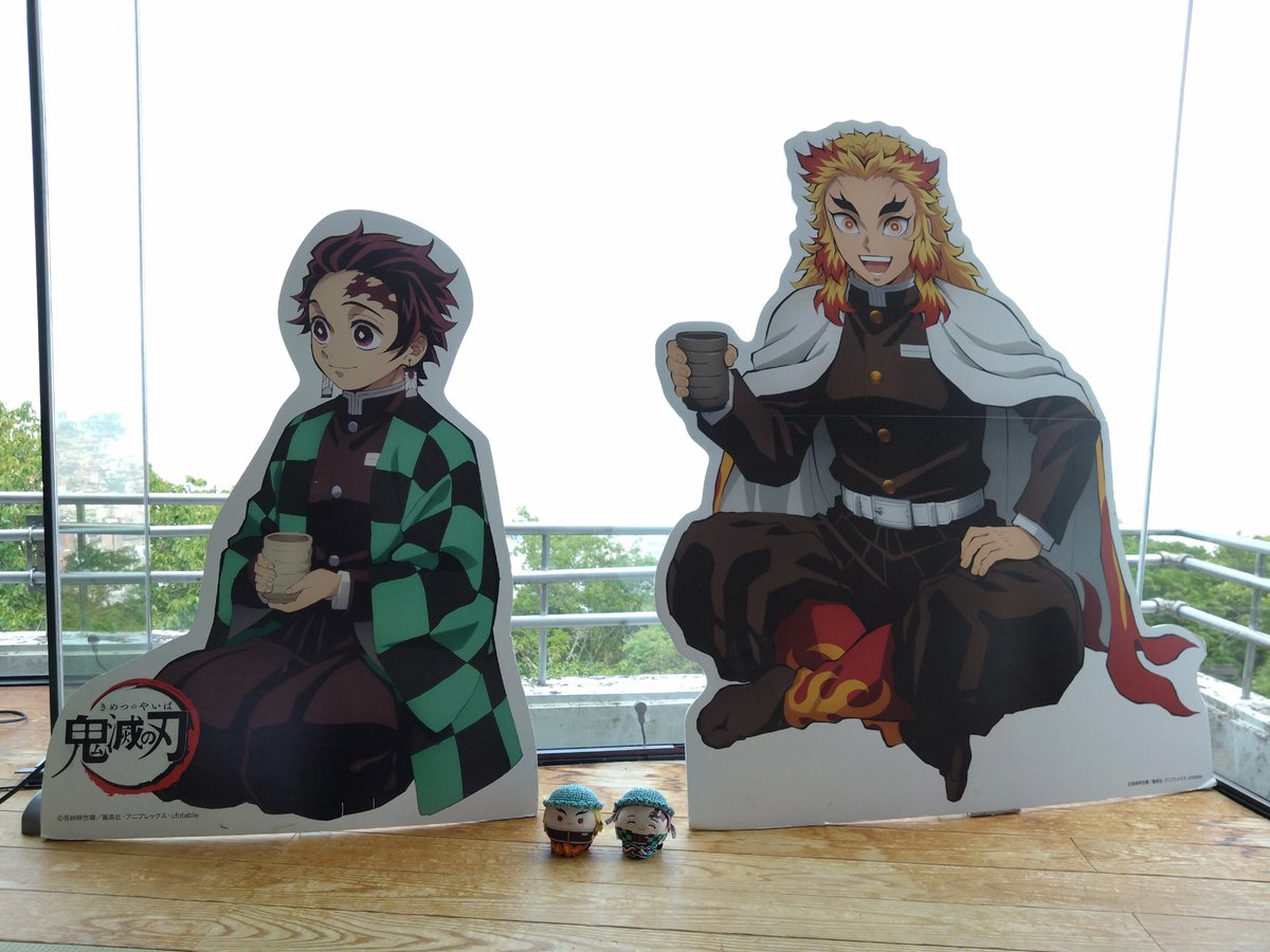 f243w's tweet photo. 7/22 旅の思ぃ出…②

ふゎ🎴「くりむそだのみました!!😋ぉいしぉいしでした!!したのちゅうしゃじょでぽすたみつけてﾇ主ｼぅれしぅれししてました!」 https://t.co/5Ml09m4pvF