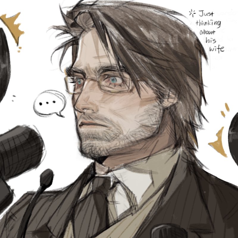 zhaimen07's tweet photo. #buckybarnes 
#wintersoldier https://t.co/Bfz8DAvnYr