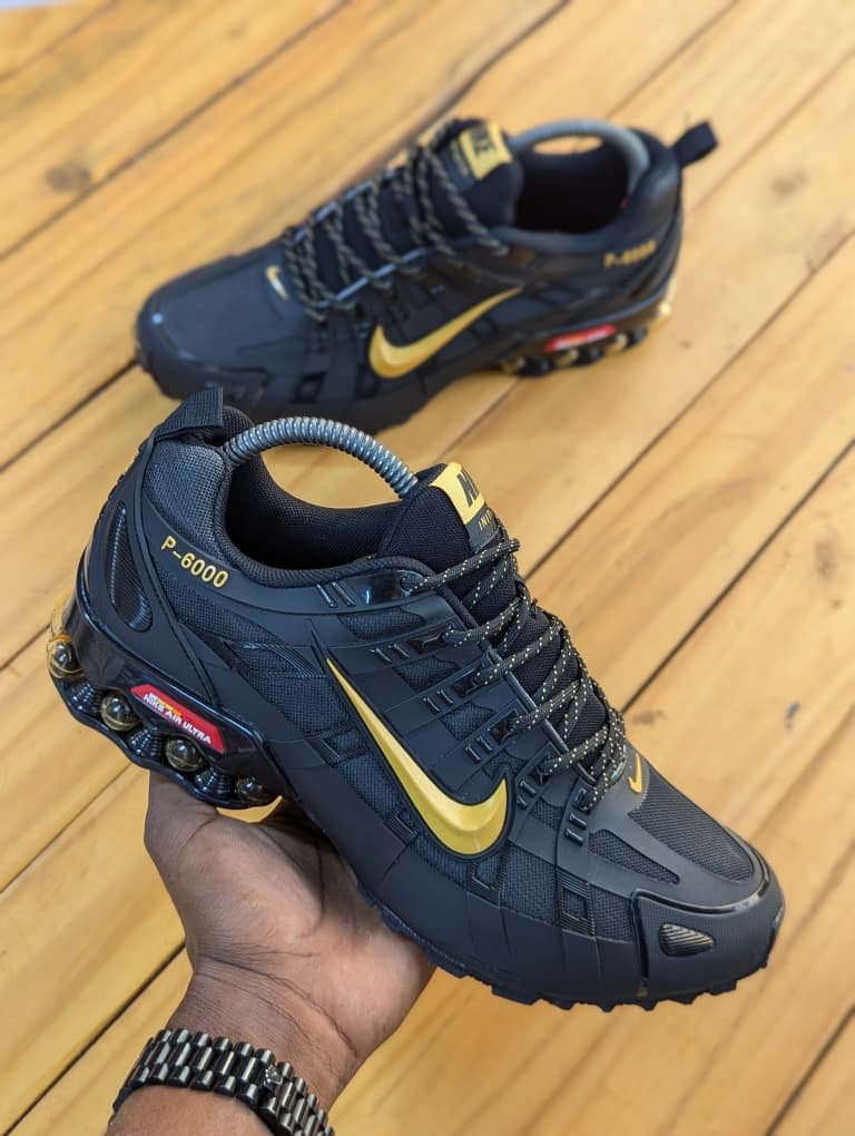 NewtonVincent5's tweet photo. NEW ERA BEGIN 

SIZE 40,41,42, 43, 44, 45 

FOUR  COLOR 

PRICE 85,000, FULL BOX 

+255763286325 Whatsapp AND NORMAL CALL 

TUNAUZA JUMLA NA REJAREJA PIA 

TUNAFANYA DELIVERY NDANI NA NJE YA NCHI KARIBU WOTE KWA ODA 

TUPO MTAA WA NARUNG'OMBE NA CONGO 

WE ARE THE BEST🐻‍❄️ https://t.co/7M7HjweBfj