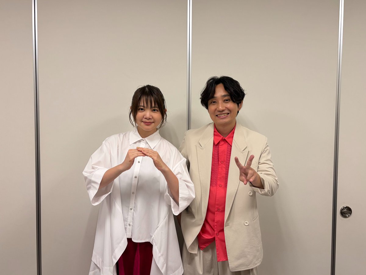 IKIMONOofficial tweet picture
