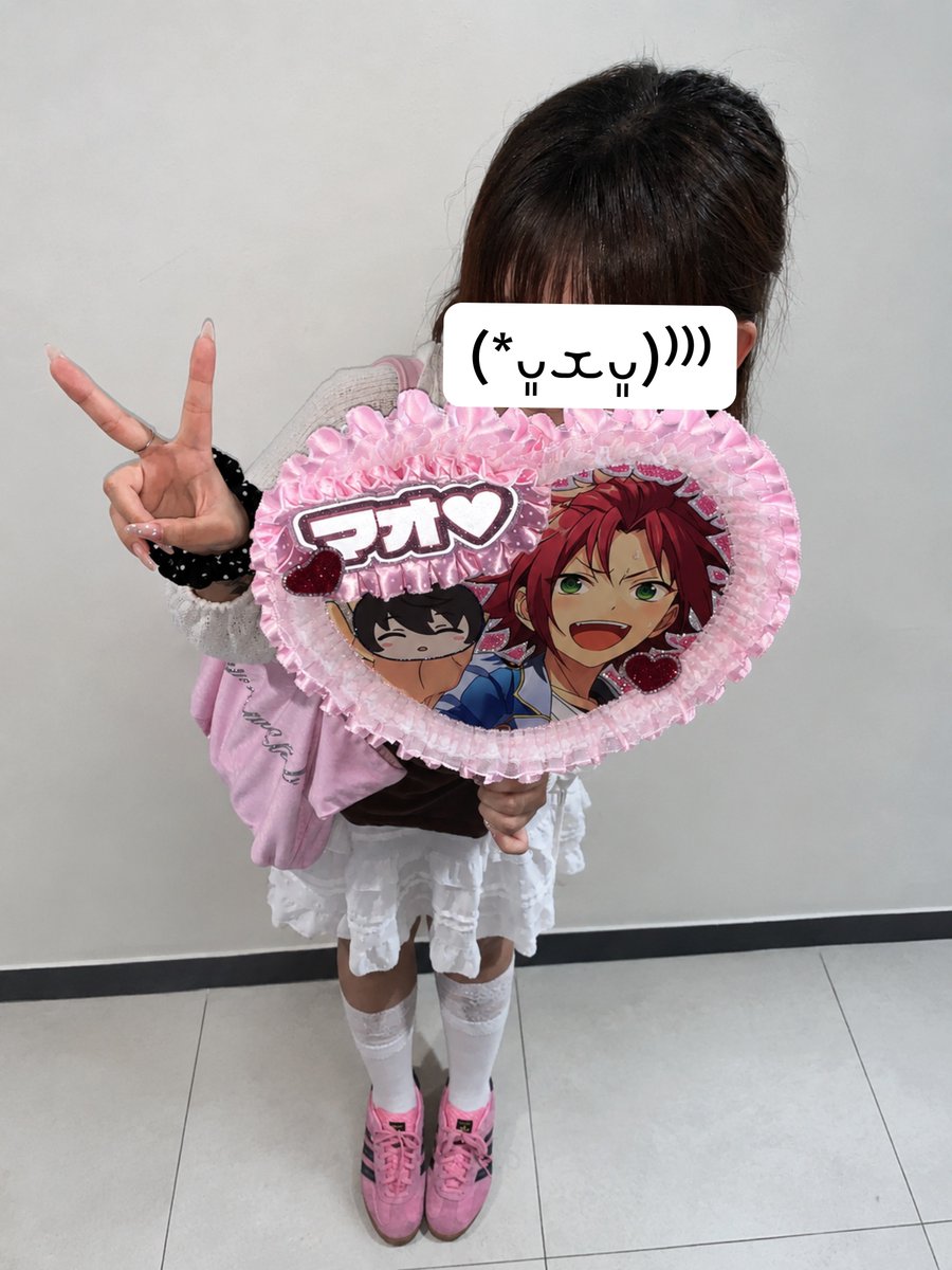 duuuumss's tweet photo. 프로듀사는 바쁘다 https://t.co/adKqwDFRlR