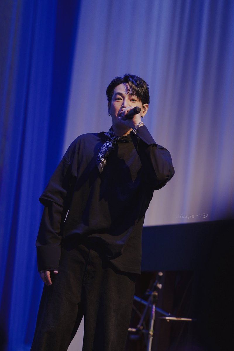 Fairyziiipalit's tweet photo. หล่อมากกกกก ที่สุดดดดด ฮือออ 💓🦋 
Finally we met ,,

#เป๊กผลิตโชค #peckpalitchoke
@peckpalit 
#Peck_IGYFanmeet
#IHavegotyoufanmeet #fairyxpeckpalit 
#Palitgallery #Happypalitday2026 https://t.co/KGkroFZgAQ