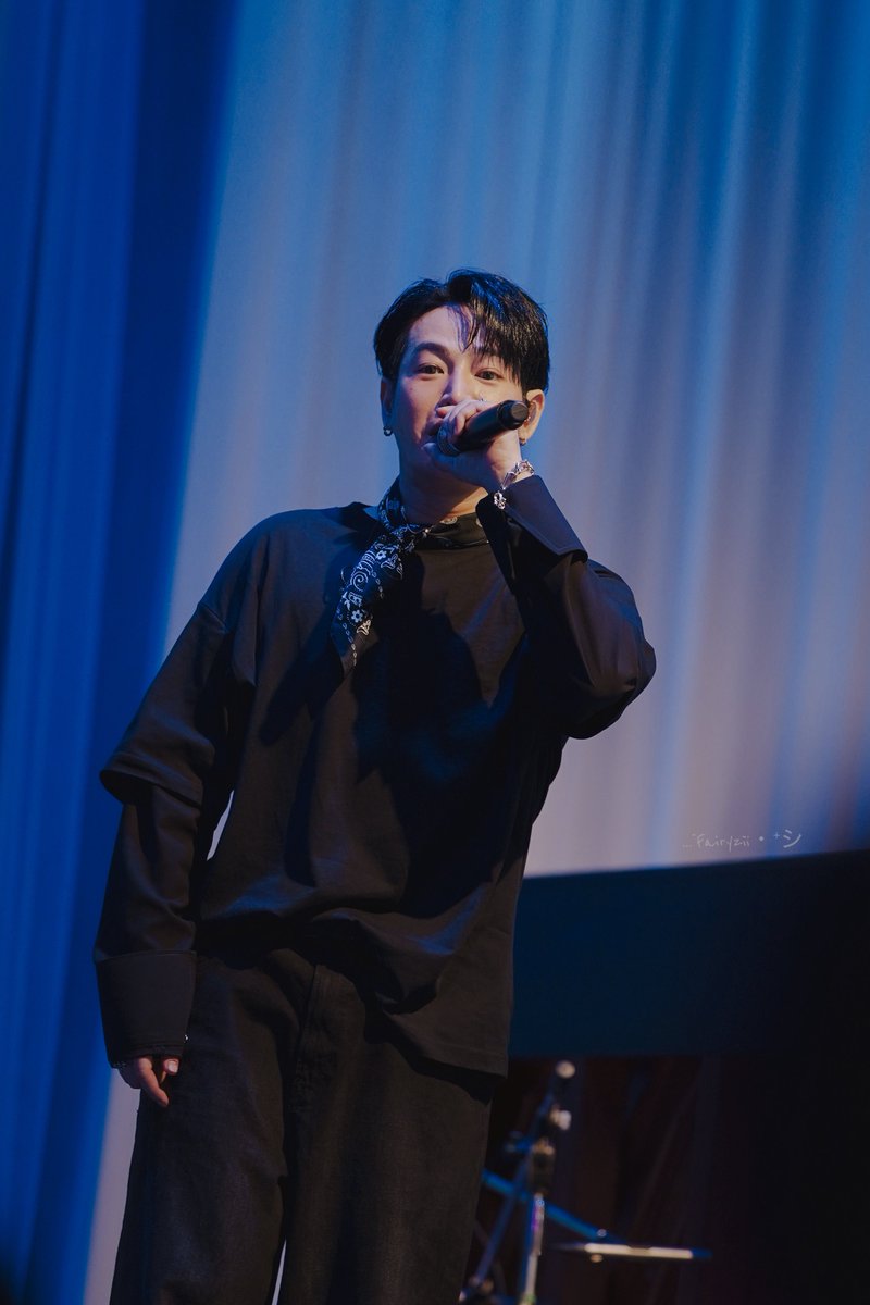 Fairyziiipalit's tweet photo. หล่อมากกกกก ที่สุดดดดด ฮือออ 💓🦋 
Finally we met ,,

#เป๊กผลิตโชค #peckpalitchoke
@peckpalit 
#Peck_IGYFanmeet
#IHavegotyoufanmeet #fairyxpeckpalit 
#Palitgallery #Happypalitday2026 https://t.co/KGkroFZgAQ