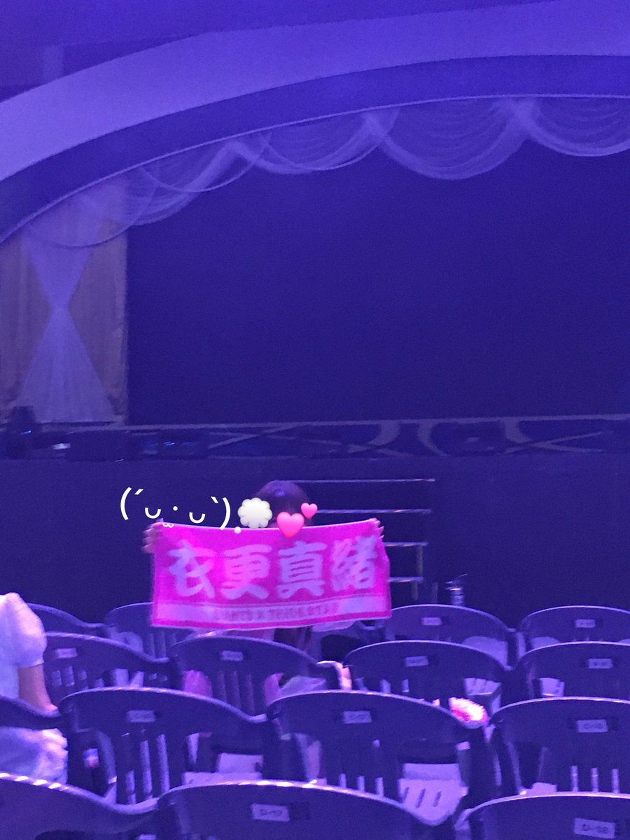 duuuumss's tweet photo. 프로듀사는 바쁘다 https://t.co/adKqwDFRlR