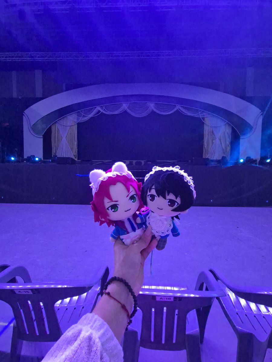 duuuumss's tweet photo. 프로듀사는 바쁘다 https://t.co/adKqwDFRlR