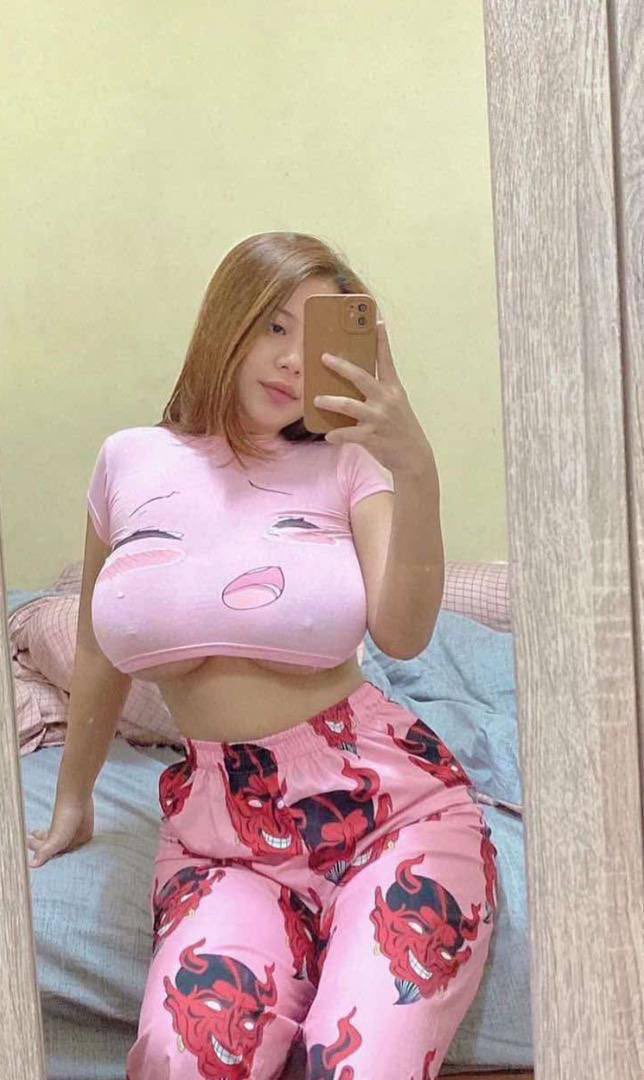 emilysophia131's tweet photo. #ladyboy #riyadh #ladyboy_riyadh #ladyboy_both_riyadh
#telegram-https://t.co/7D8VcAu83z
#whatsapp:: +1 (956) 607-3974 https://t.co/7BtLjkVUUF