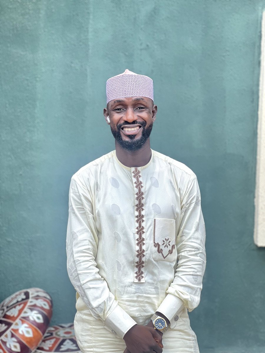 Faaza400's tweet photo. Hi.....its been a while here 
I really need new friends and new opportunities.......say hi if you can help https://t.co/cM0aeNUJvR