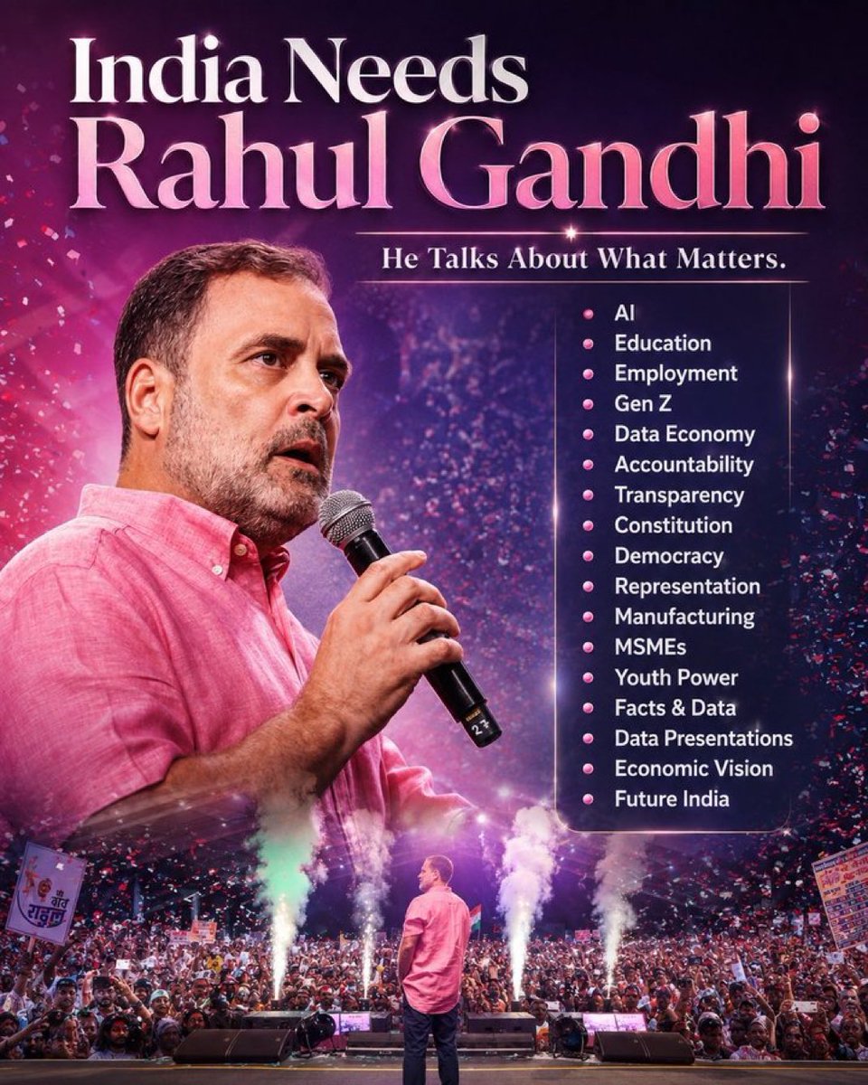 DivyaMaderna's tweet photo. 𝑯𝒐𝒑𝒆 💫 https://t.co/sMlY6X2Kdm