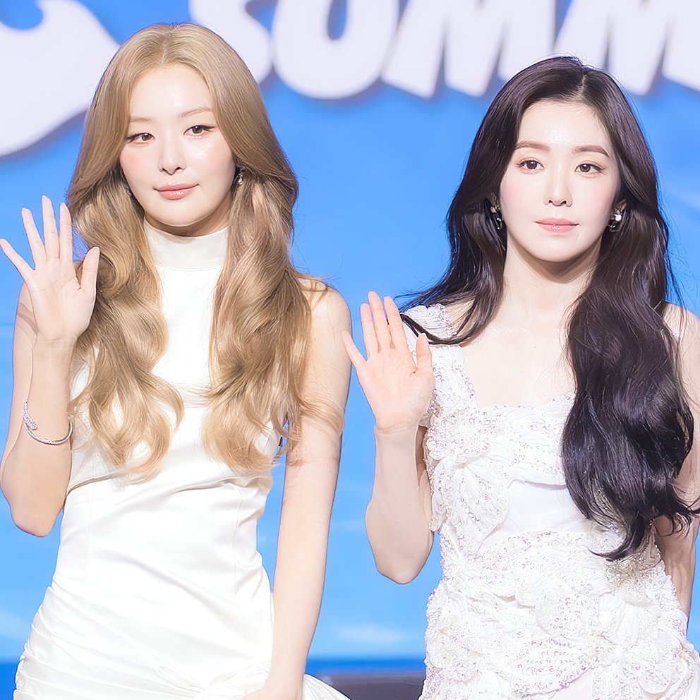 baekseuIgi's tweet photo. the most visual couple in kpop https://t.co/CktHEYS7EZ