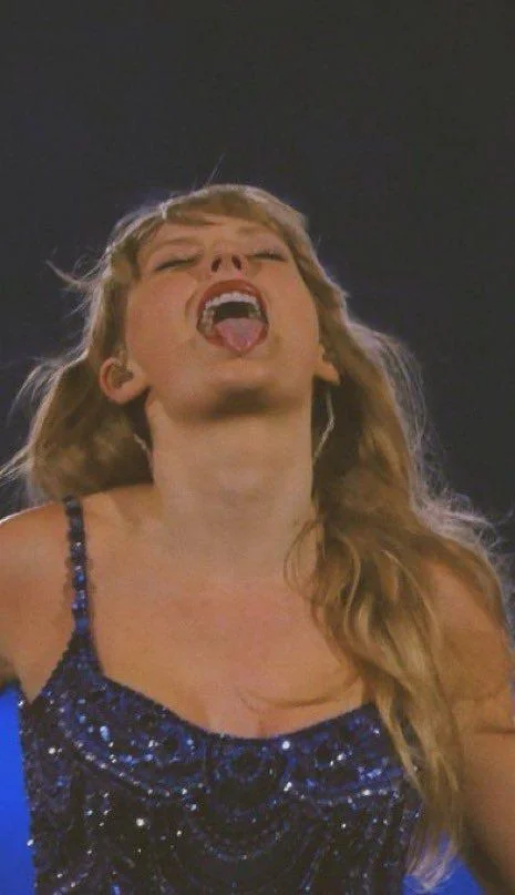 SwiftServant13's tweet photo. Suntay https://t.co/zGCf6yOQuv