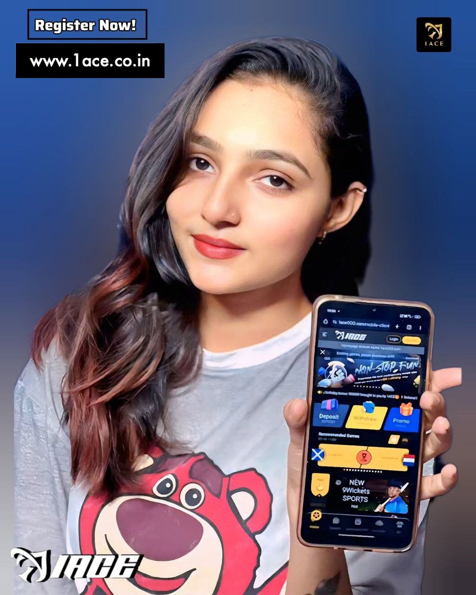 _GH__OS__T's tweet photo. 🇮🇳 Indian Real User Review Top Casinos Websites

#livecasinoindia #topcasinoinIndia #casinoinIndia #bestonlinecasinos #bestonlinecasinosinIndia #bestonlinecasino #bestcasinogames #bestonlinecasino #onlinecasinoreview #bestonlinecasinoIndia #toponlinecasino https://t.co/l5tmTr7QMu