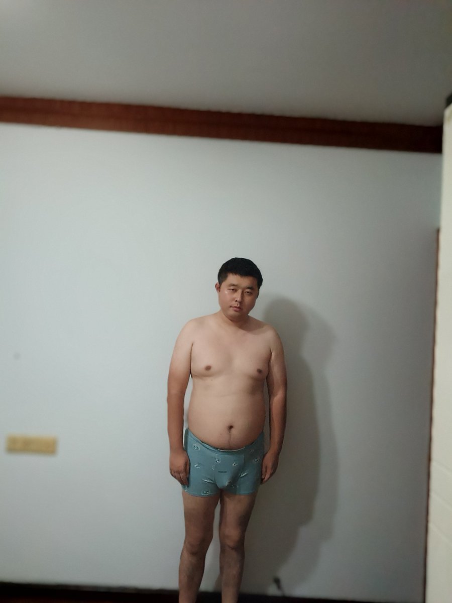 murongshao's tweet photo. 江苏gay0有哥哥dad喜欢我吗 @leiye88 @langxiaohuihui #江苏gay #浙江gay #上海gay #天菜 #gay https://t.co/z2u6la1k5z