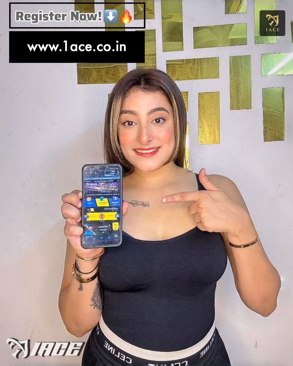 _GH__OS__T's tweet photo. 🇮🇳 Indian Real User Review Trusted Casinos Apps

#livecasinoindia #topcasinoinIndia #casinoinIndia #bestonlinecasinos #bestonlinecasinosinIndia #bestonlinecasino #bestcasinogames #bestonlinecasino #onlinecasinoreview #bestonlinecasinoIndia #toponlinecasino https://t.co/3zJJ6Oope4