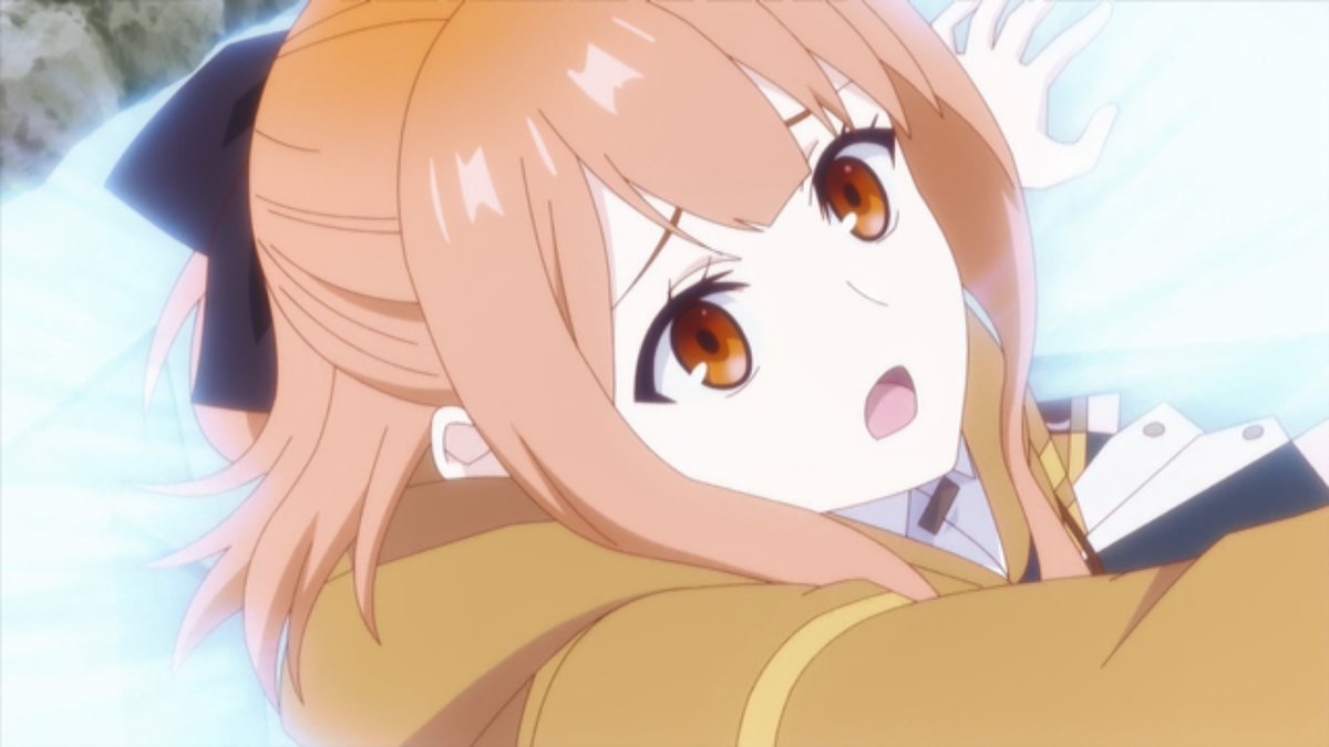 世界最強の後衛 ～迷宮国の新人探索者～ 第6話 ツイート画像 1