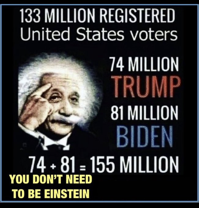 Furnkranz's tweet photo. @TheDamaniFelder Democrat Socialism/Communism! Volunteering to be Oppressed! Living Under Authoritarianism! Tyranny, Poverty, Slavery! Democrat Socialism/Communism! Foregoing Democracy &amp; Freedoms! For Chains, Pains, Lacking Brains! https://t.co/0U2p92OfZ5