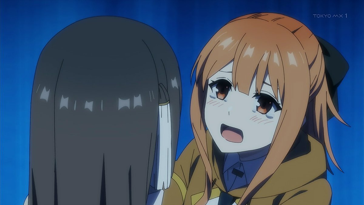 世界最強の後衛 ～迷宮国の新人探索者～ 第6話 ツイート画像 1
