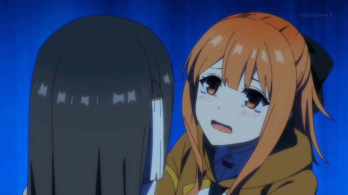世界最強の後衛 ～迷宮国の新人探索者～ 第6話 ツイート画像 1