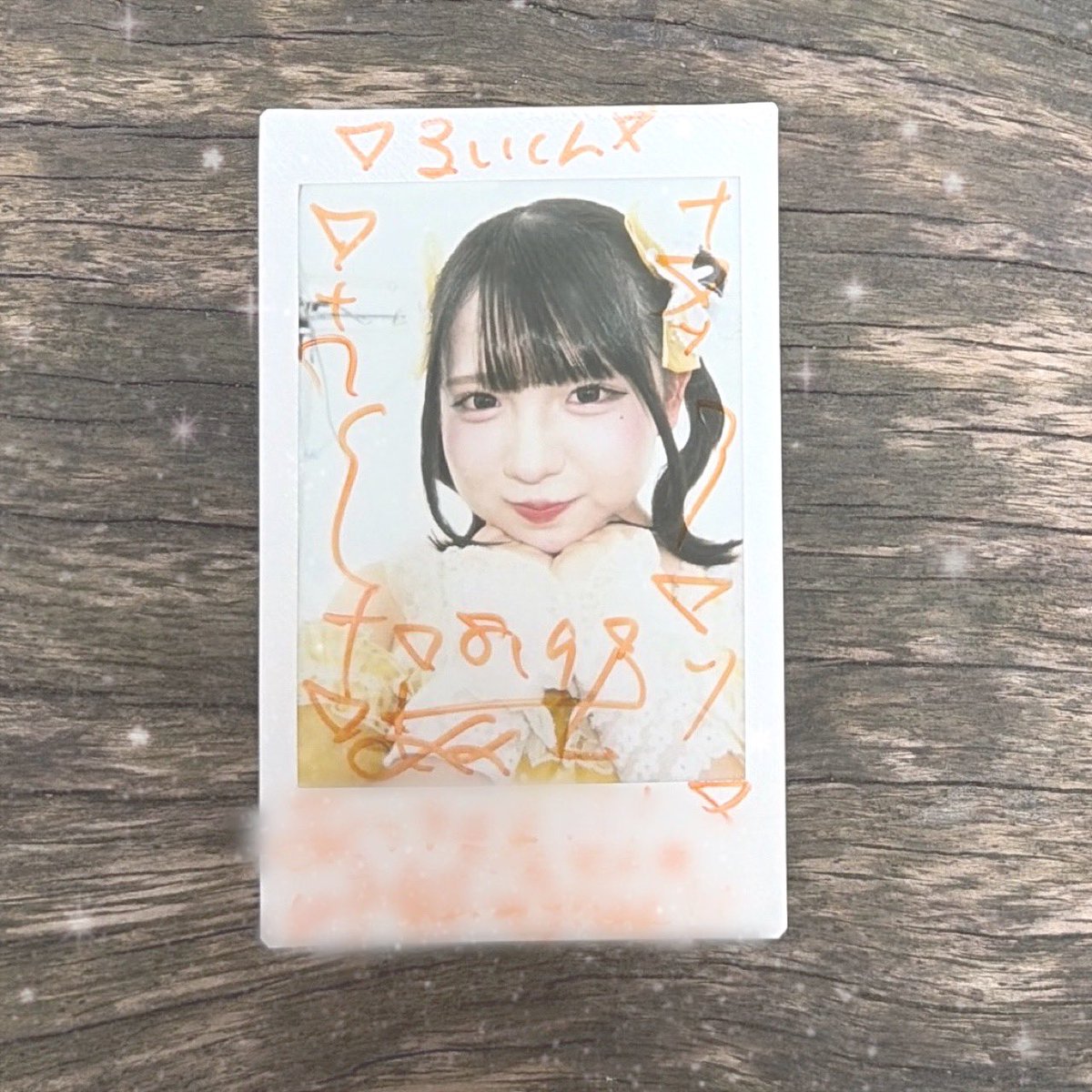 ruuuu_l's tweet photo. いつかきっとキミを追いかけた夏の
夢みたいな 一瞬を焼き付けて https://t.co/rvVPXpeh23