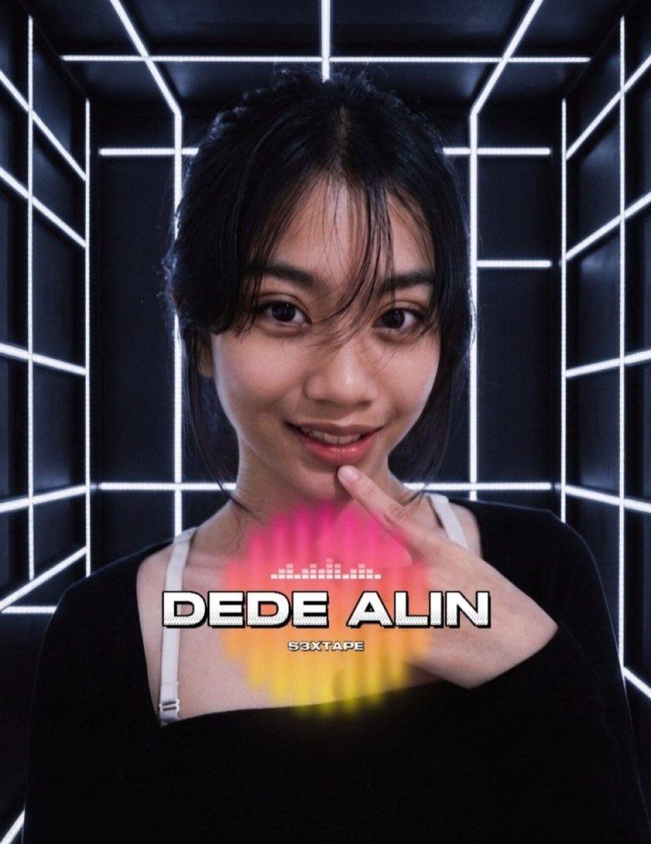 arshannyz's tweet photo. Dede alin gemes https://t.co/AZmSCFV6wr