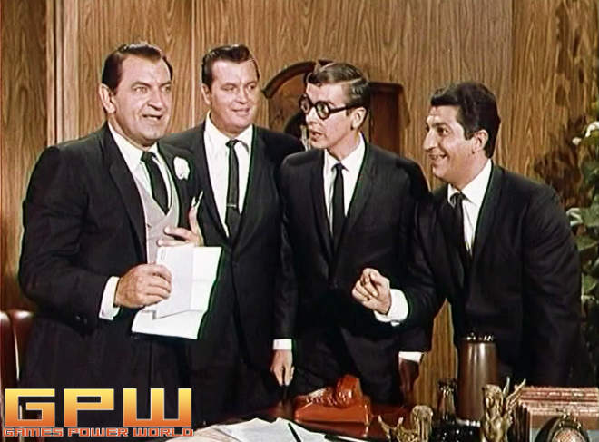 VolkerZockstein's tweet photo. Renn, Buddy, renn! (Run Buddy Run)
15 Folgen der Kult-Krimikomödie von 1966 bis 1967 ist bei Pidax erhältlich und ab 20. Aug. auch im Handel.
https://t.co/FsijGLHbt8

#RennBuddyrenn
#RunBuddyRun
#Krimikomödie
#60er
#ZDF
#PidaxFilm
#JerryFielding
#JackSheldon
#NicholasGeorgiade https://t.co/VbO1hRnt6l