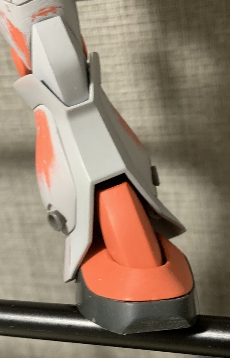 fInGovgkB7PzTBO's tweet photo. …はぁ…😮‍💨

…スッキリしたっ‼️🤩🥾✨✨ https://t.co/GDNZaxomNi