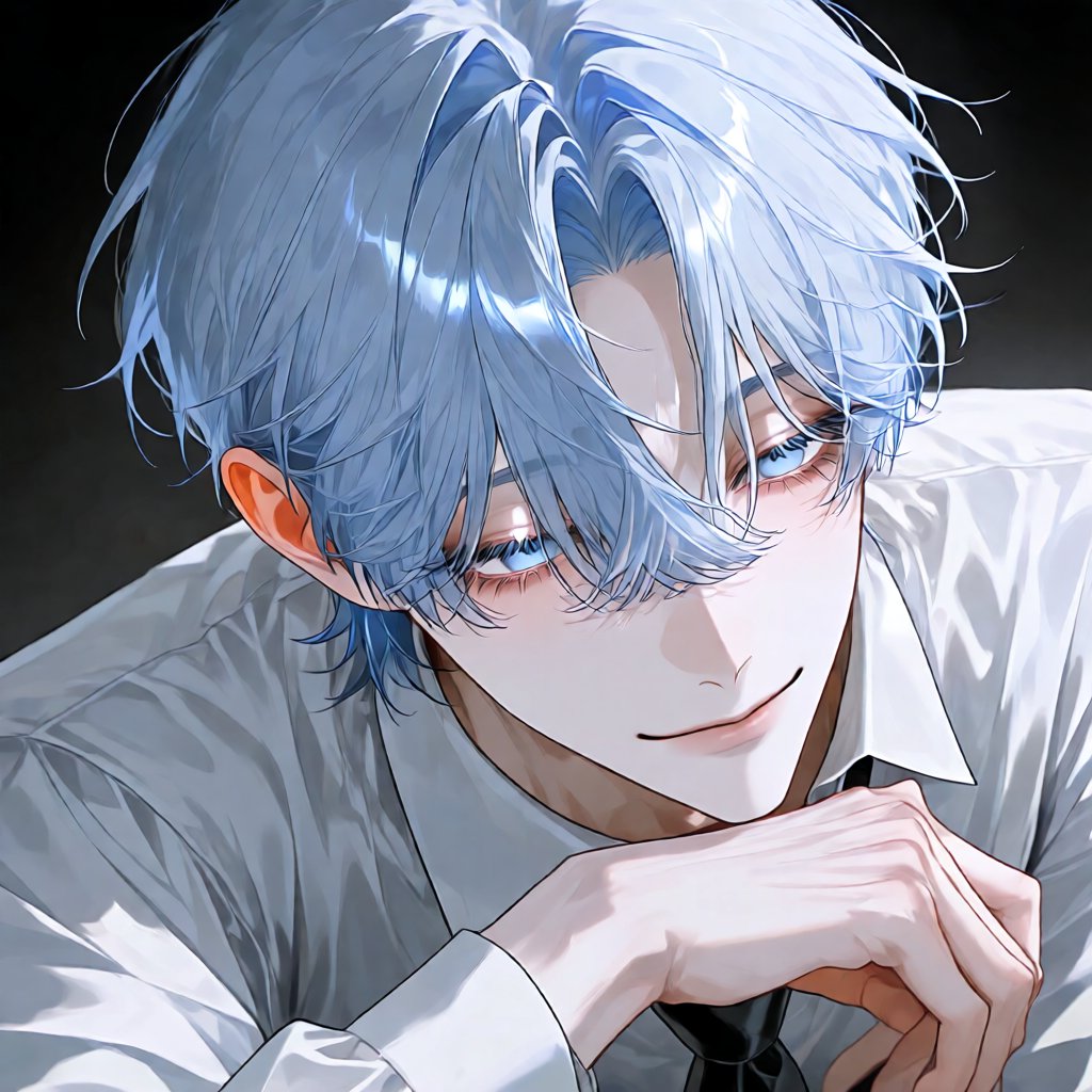 Amane_11__'s tweet photo. フリーアイコン配布✨
男の子💙

フォロワーさん限定
(新規️⭕️)
♡・RTしてくれると嬉しいです🤍
⭕ 
他SNSでの使用
(できれば一言ほしいです)
 軽い加工
(フィルター・トリミング)
❌ 
自作発言
商用利用
配信
二次配布
原型がなくなる過度な加工
#AIイラスト
#フリーアイコン https://t.co/lxMEbstJFb
