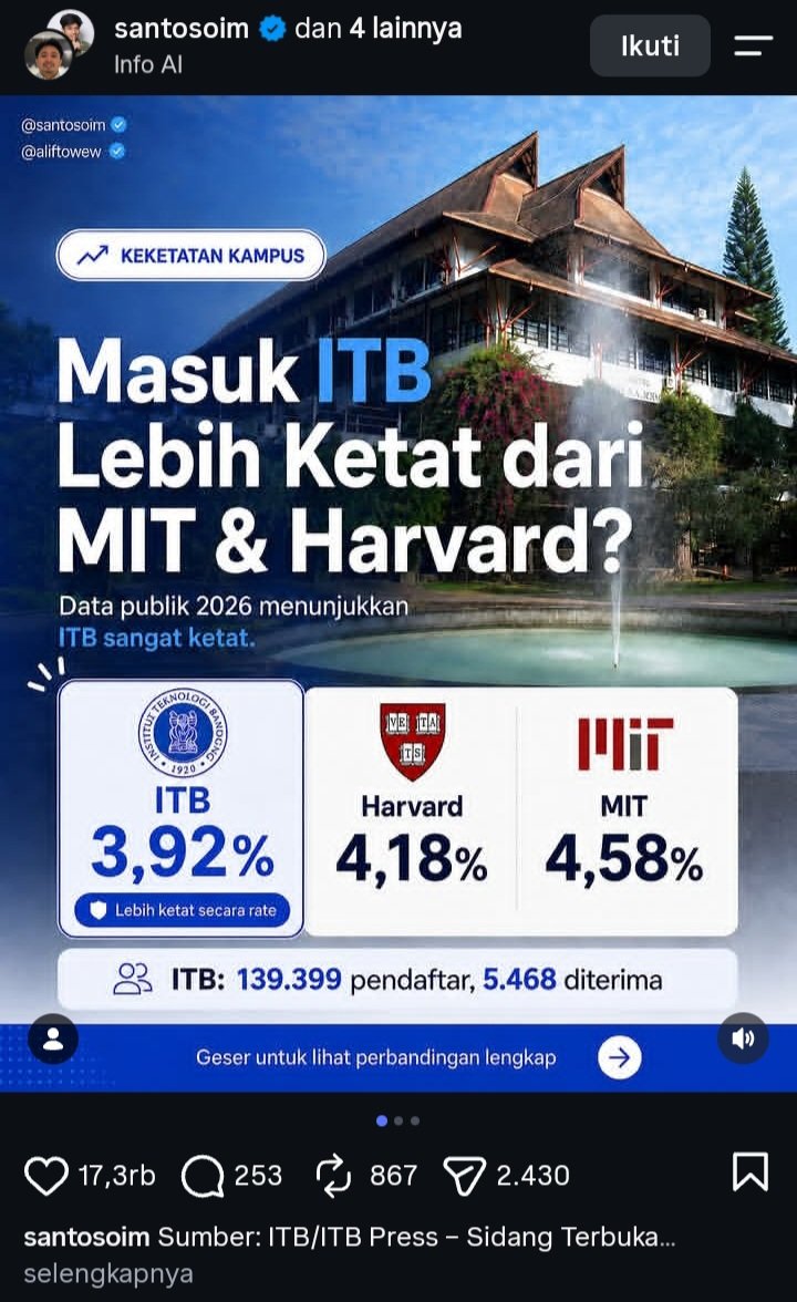 nouyyasth's tweet photo. KATA GUA MAH YA- https://t.co/AZJTuZ6LF4