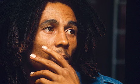 soulrebelbob's tweet photo. https://t.co/5kwiGGRSn5