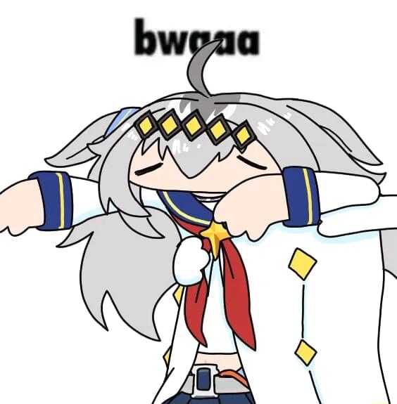 TheQuackster21's tweet photo. @Haleyvtuber_ https://t.co/SnOU5DQk1x