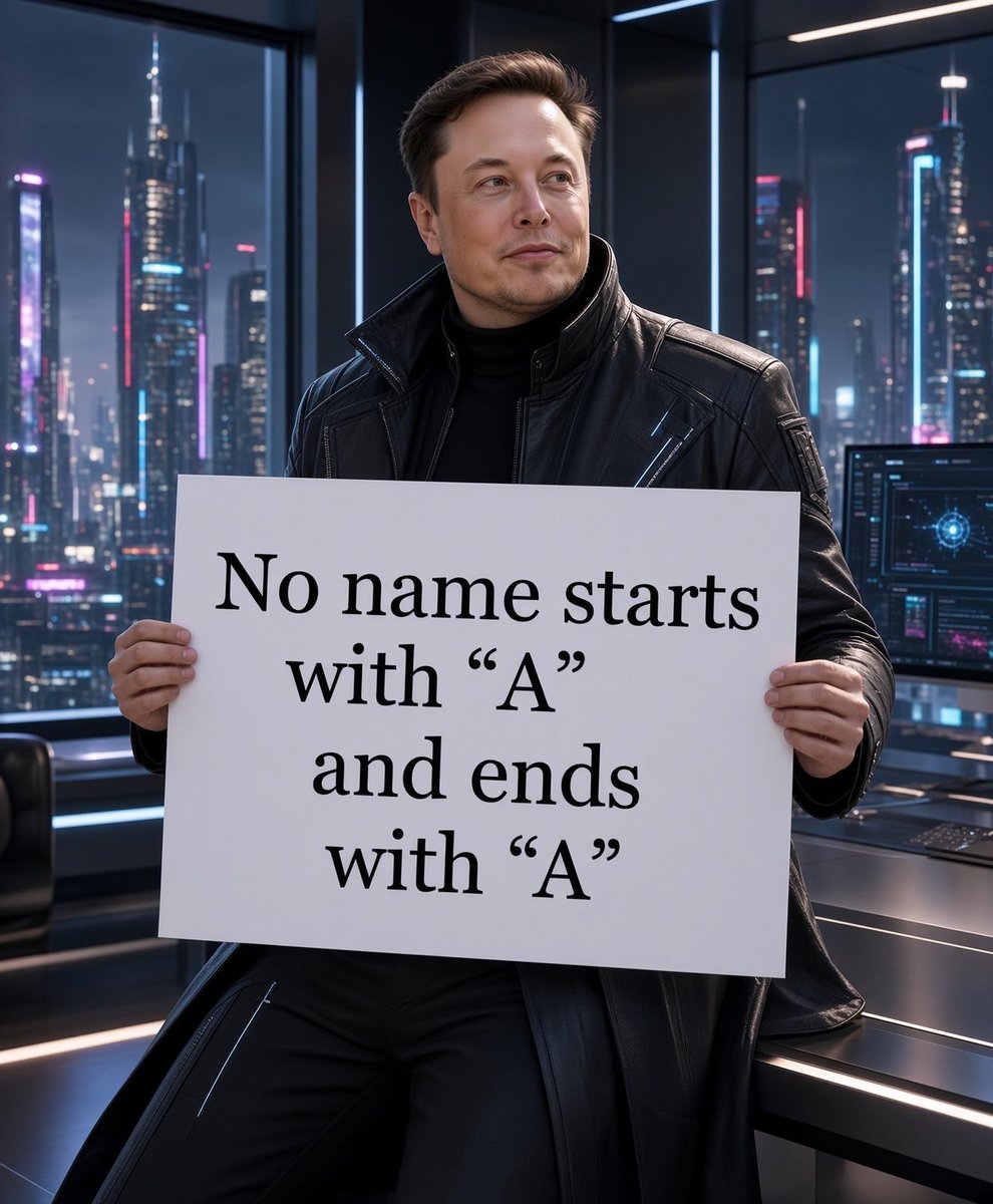 CapitalVissionX's tweet photo. Prove me wrong if you can ? https://t.co/kHdgUWi91d