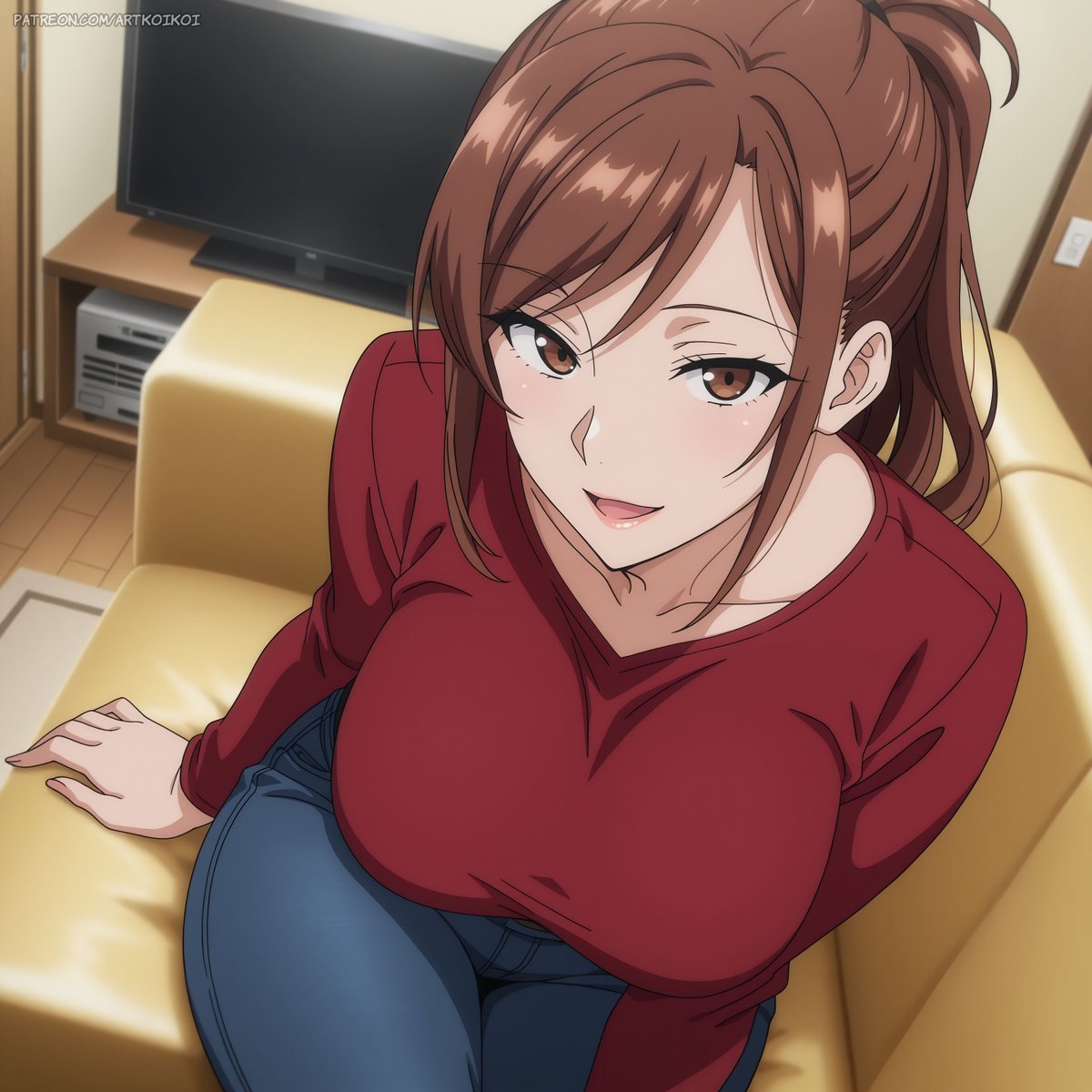 artkoikoisfw's tweet photo. Hisato Azuma | Himawari wa Yoru ni Saku
(82 pics, 3 animations)
#東陽里 #HimawariWaYoruNiSaku https://t.co/MGkRGwYKtf