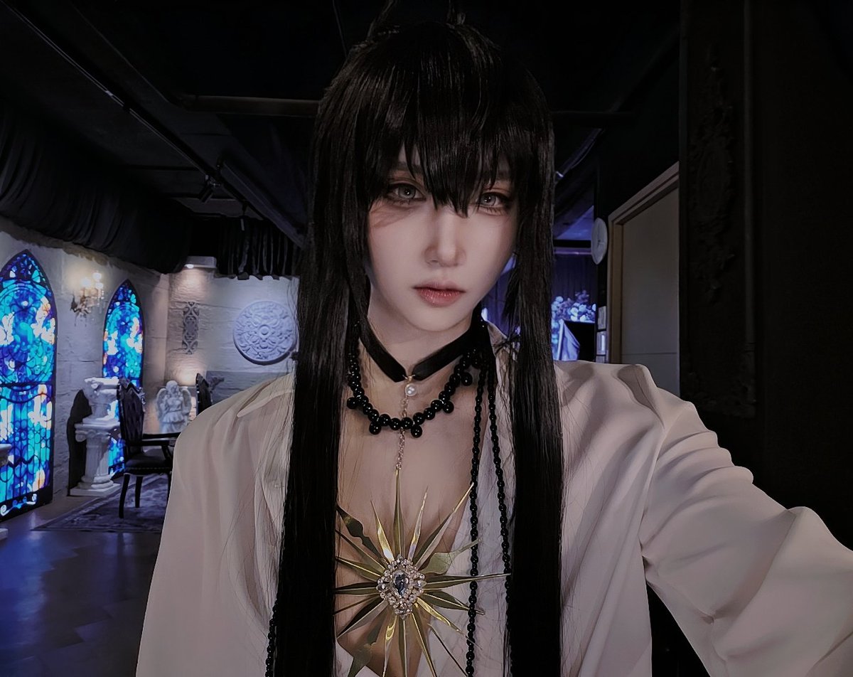 dacpire's tweet photo. 주인있는 개

#PTN #Rahu https://t.co/JrBvOPHucm