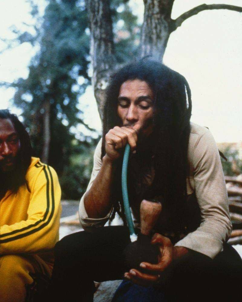 soulrebelbob's tweet photo. https://t.co/dLZTOljmJG