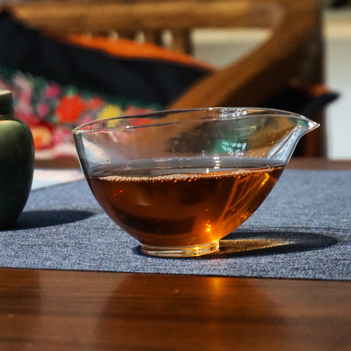 gentlycomfortea's tweet photo. #gently #comforting #tea 🫖🎶🖼 https://t.co/bcpeMBlhyn