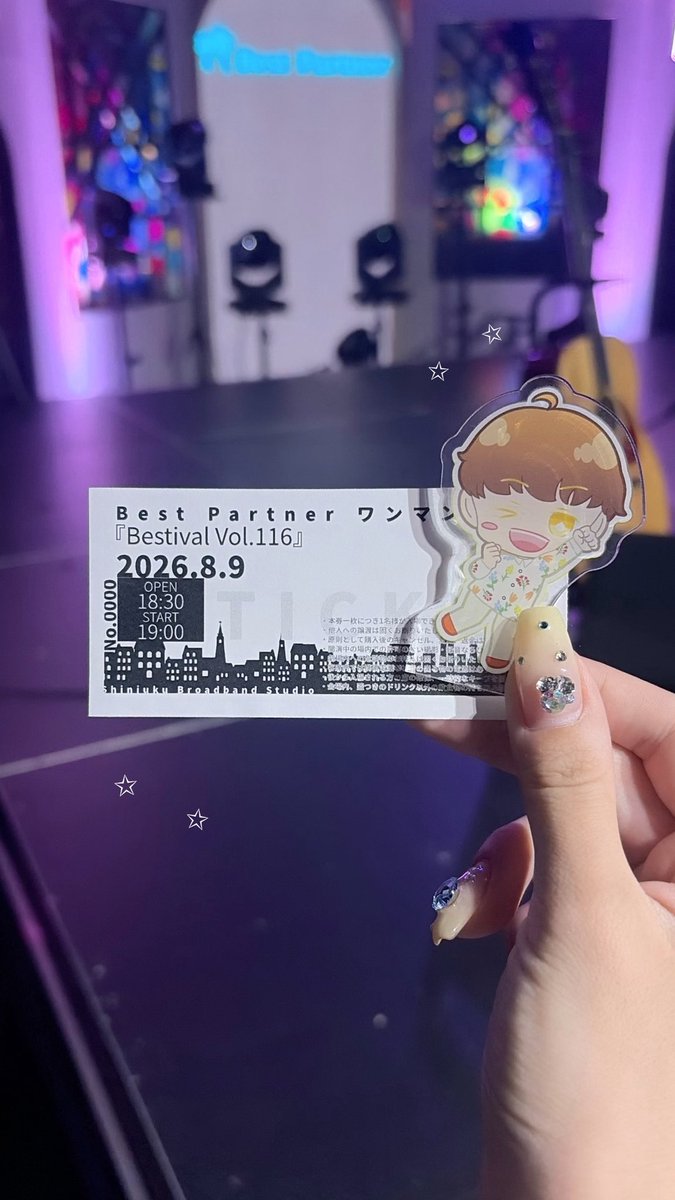 fuwaa0123's tweet photo. ベスパの夏曲ってほまに良くて、、🙂‍↕️💘⭐️ https://t.co/lXe4myzWxh