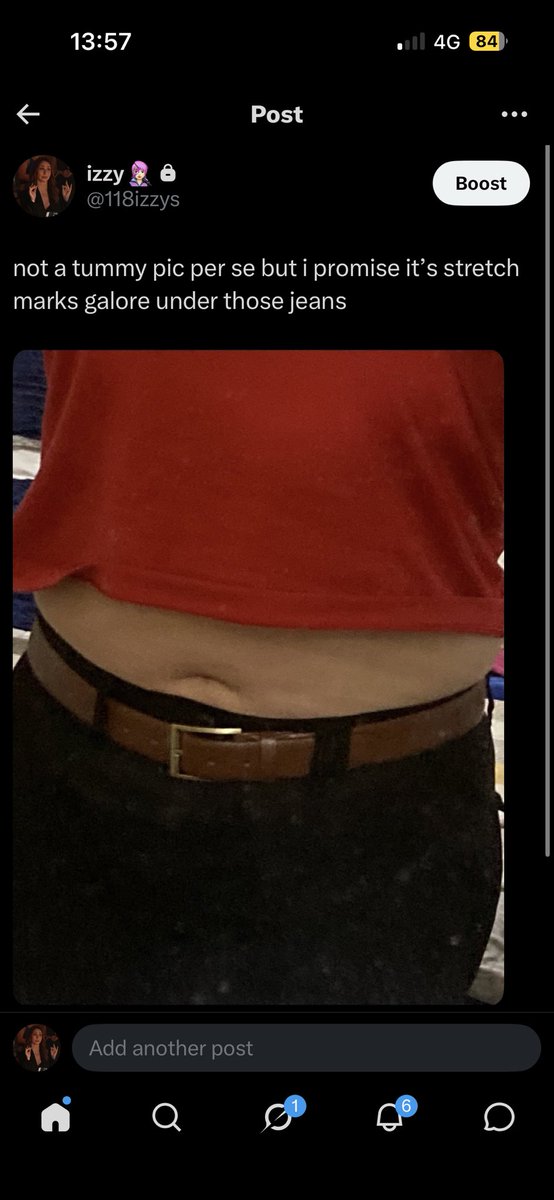 mybuddiestrobed's tweet photo. fuck it taking this off priv https://t.co/8QRm5Y7Imt