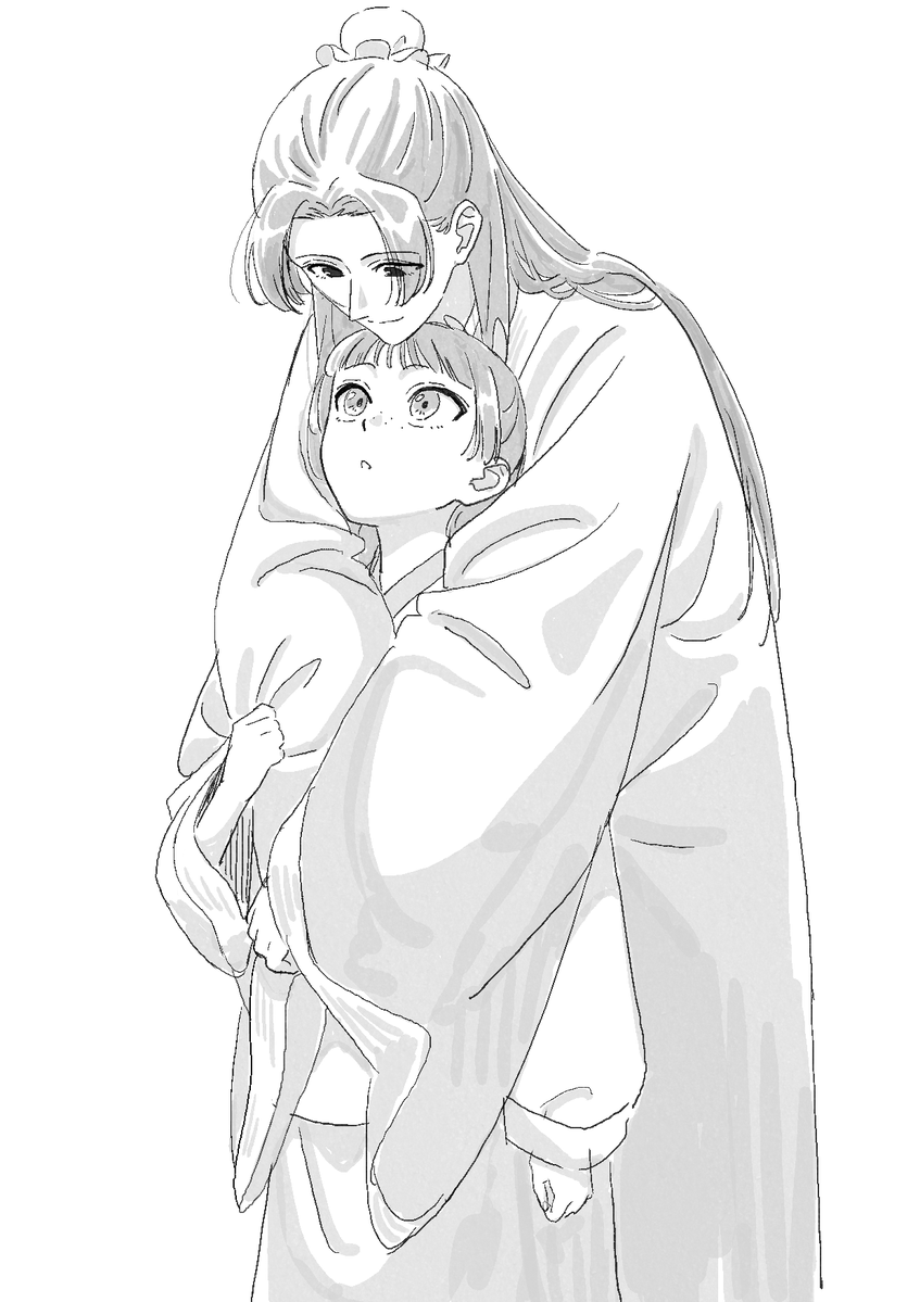 ___dangomochi2's tweet photo. https://t.co/L9P1oUlE61