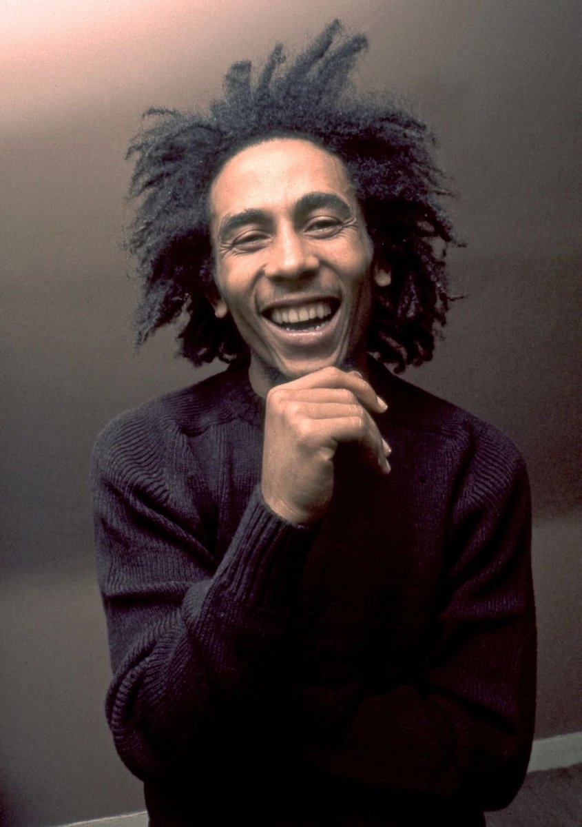 soulrebelbob's tweet photo. https://t.co/RmGJA2NQ6h