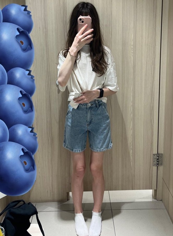BibiP54923's tweet photo. 费劲捯饬了半天 这身板儿要是散了架 恐怕都要被嫌弃呢 https://t.co/p3kfmPhrZa