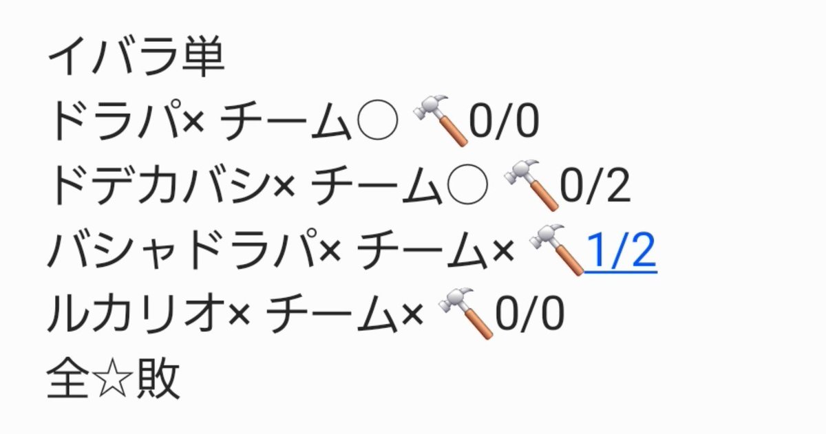 ryuakin's tweet photo. 今日はあとれんさんKENZOさんと
#chloecs へ!
私が思い立って3面クラハン部隊に🔨
使ってみたかったイバラ単で
悲しみの全敗でした🫠
フリーで全然勝てずセンス無かった…
でも終わった後のご飯含めて
楽しすぎたので大満足です🥰
とりあえずイバラくんは封印して
ラッシュCSは全力で頑張ります✊ https://t.co/M8qcbQQFmh